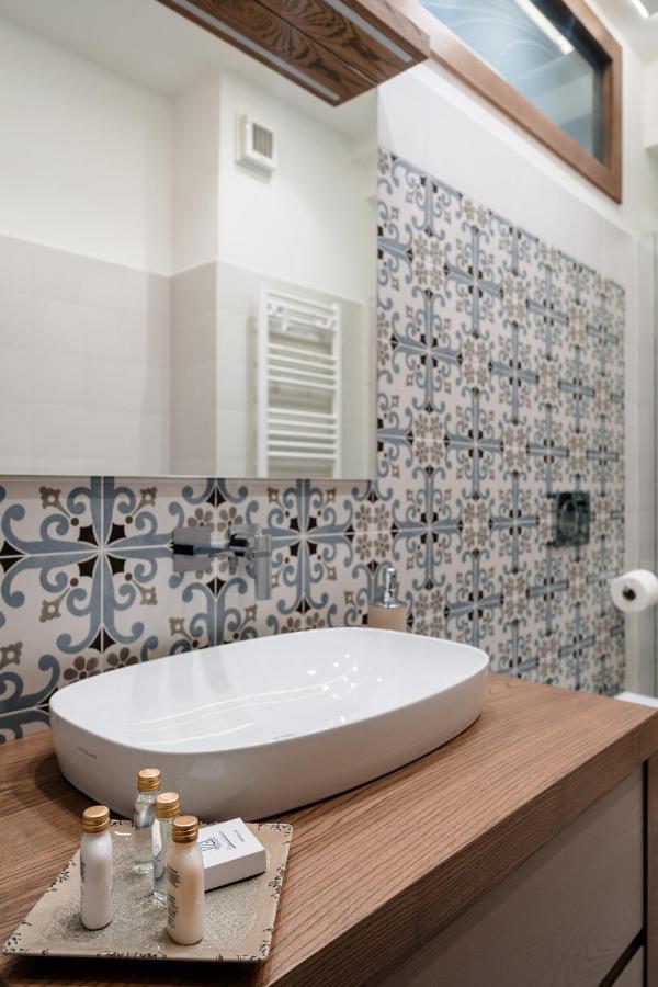 La Valle Agerola Ngoại thất bức ảnh
